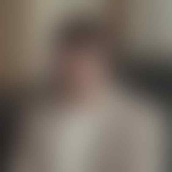 Keberhasilan Ilmuwan Mengubah Sampah Plastik Menjadi Berlian Mikroskopis