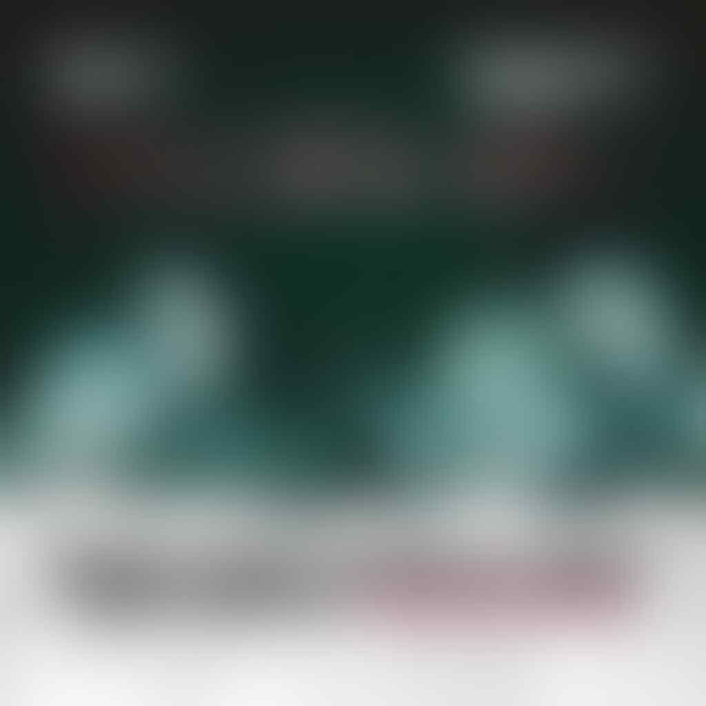 Teka-Teki Kelanjutan BLACKPINK