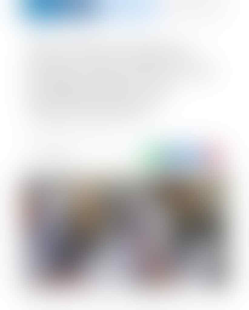 Mengenal Istilah Hypergami, Fenomena Pencarian Pasangan Terbaik