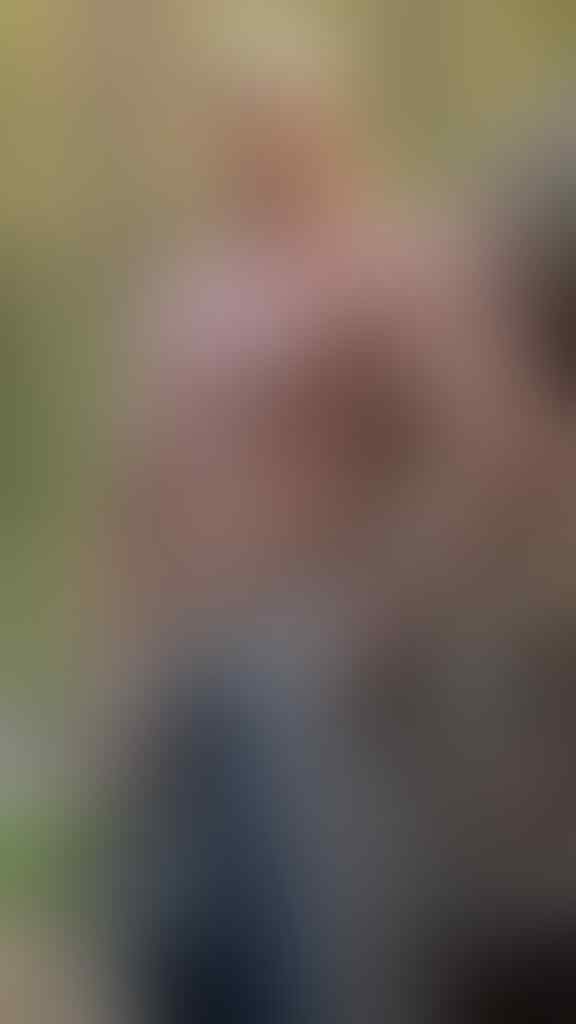 Resah Saat Diikuti Stranger di Tempat Umum? Lakukan Cara Ini Agar Aman dan Selamat