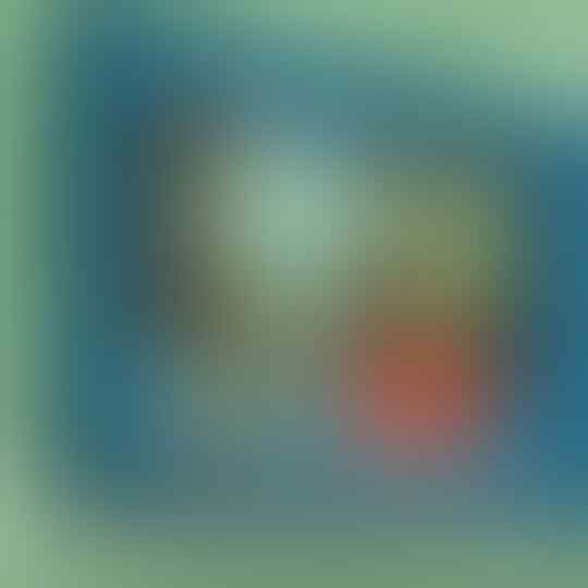 Viral Suami Nekat Sekap Istri dan 8 Anaknya di Dalam Rumah Selama Beberapa Hari