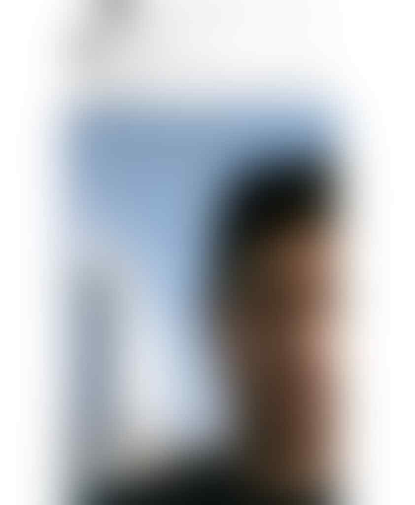 Mengapa Suara Angin Pada Panggilan Telepon Dapat Terdengar Sangat Keras?