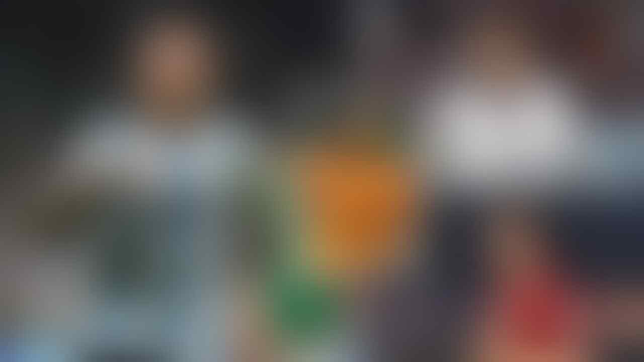 Transfer Pemain Bola 2023 Terbaik Versi TS, Worth It!