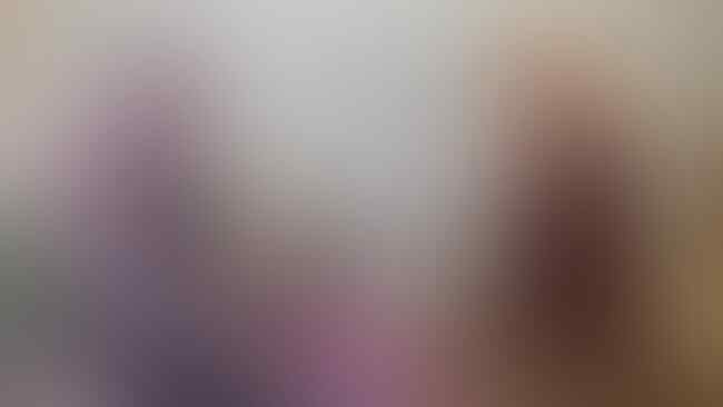 Ria Ricis Kembali Dihujat Netizen, Konten Ini Jadi Penyebabnya!