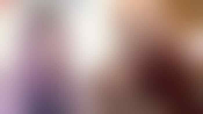 Ria Ricis Kembali Dihujat Netizen, Konten Ini Jadi Penyebabnya!