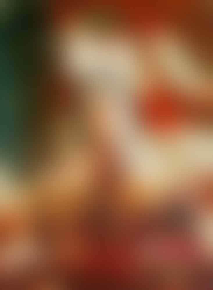 5 FILM MURAH TAPI MENANG OSCAR, NO 1 BISA NGALAHIN AVATAR