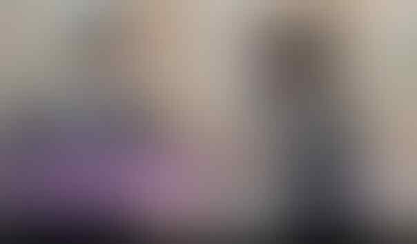 Taliban Pukuli Dosen yang Protes Larangan Perempuan Afghanistan Berkuliah