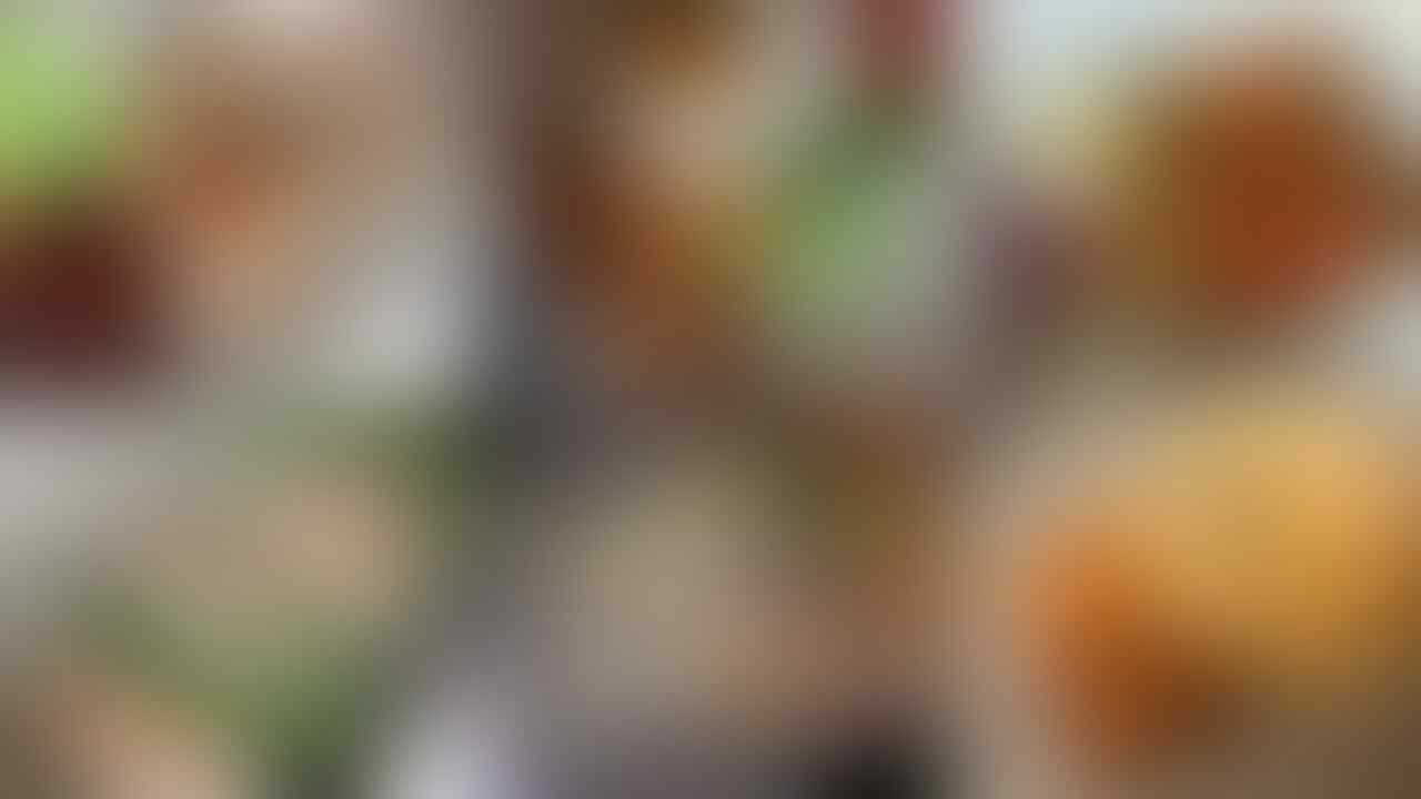 kaskus-image