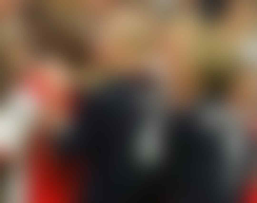 kaskus-image