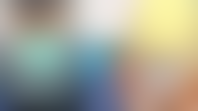 Modus Lipat Tangan, Pria Lecehkan Wanita di KRL, Begini Penjelasannya