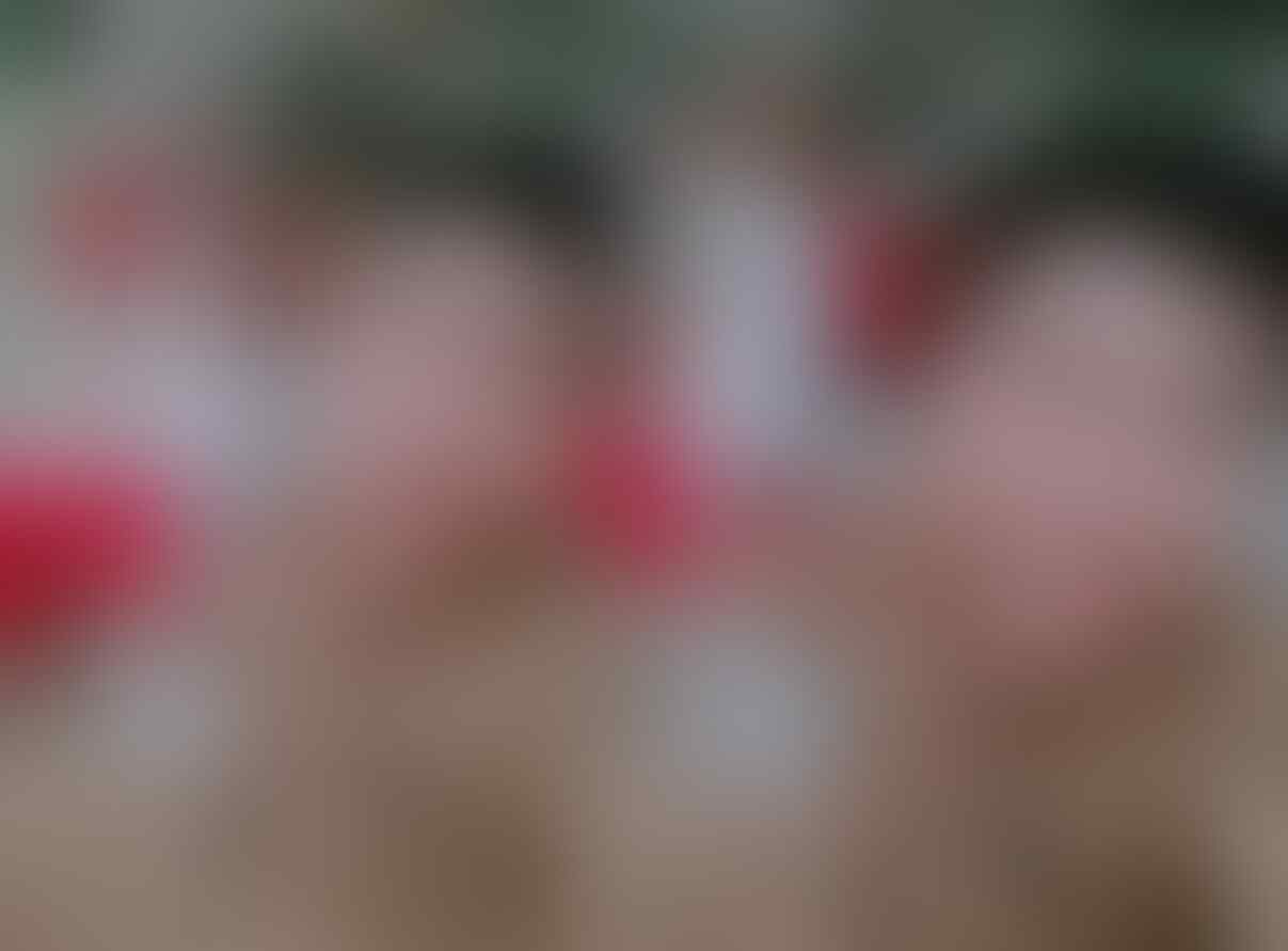 Murid Bentak Guru Banyak Terjadi di Era Modern,Apa Sih Pentingnya Adab dan Kesopanan?