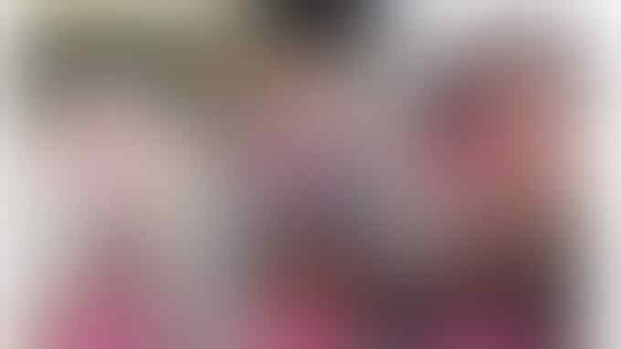 Produk Awal Perusahaan Terkenal, Hingga Kenapa Mereka Berubah!