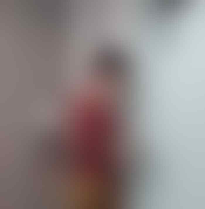 Inovasi Sido Muncul, Tak Ingin Ikuti Jejak Nyonya Meneer