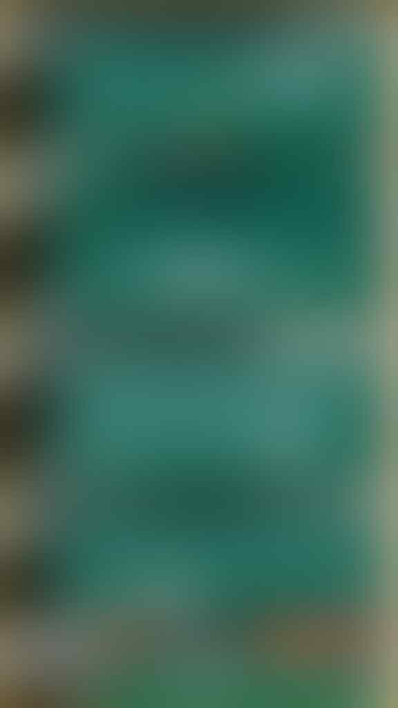 Inilah Tanda bahwa Agan Ditakdirkan jadi Penulis Hebat!