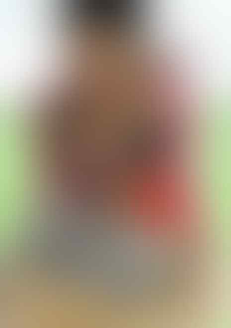 Inovasi Sido Muncul, Tak Ingin Ikuti Jejak Nyonya Meneer