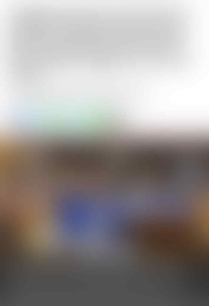 Ramai soal Website Pemerintah Jadi Iklan Situs Judi Online, Ada Apa?