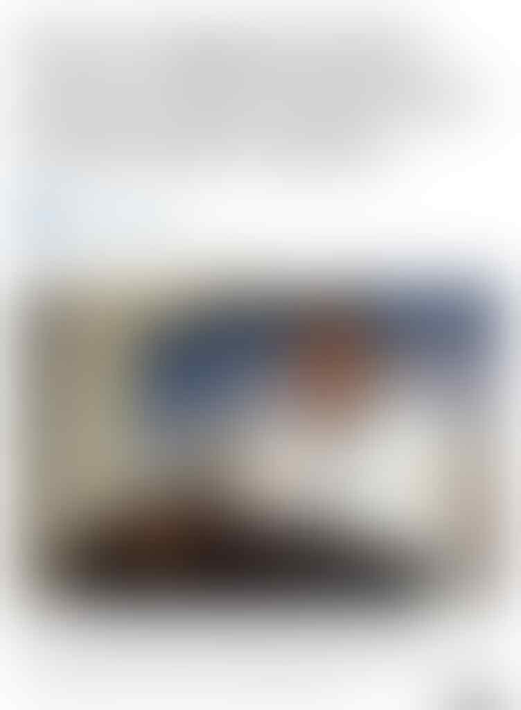 Ramai soal Website Pemerintah Jadi Iklan Situs Judi Online, Ada Apa?
