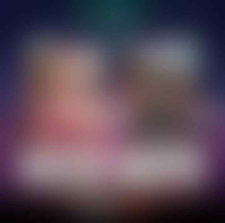 Lokapala update Februari 2023, event Valentine dan Skin baru..