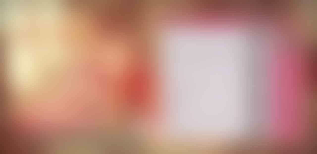 Lokapala update Februari 2023, event Valentine dan Skin baru..