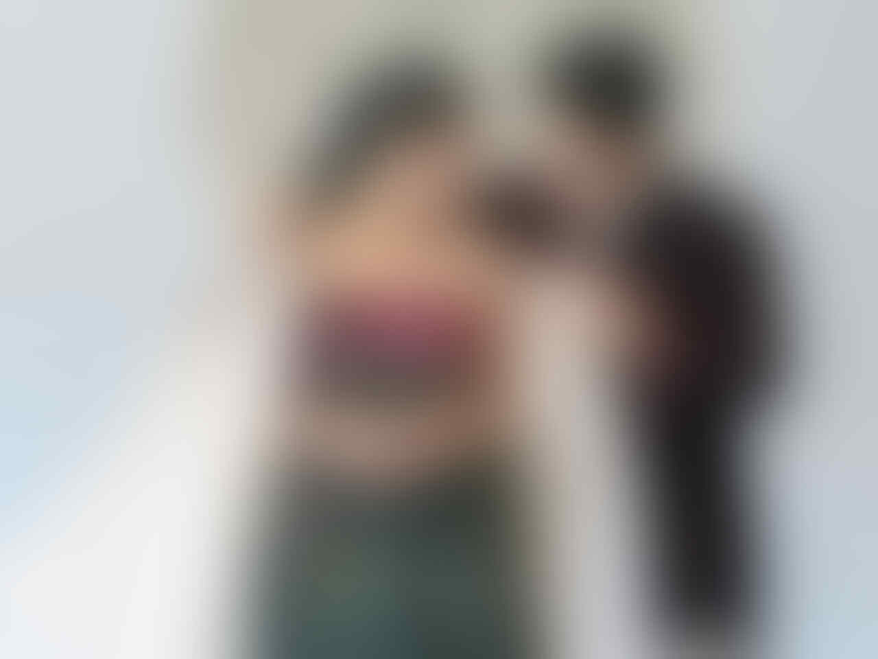 Suami Maudy Ayunda Alami Culture Shock, Heran dengan Klakson di Indonesia