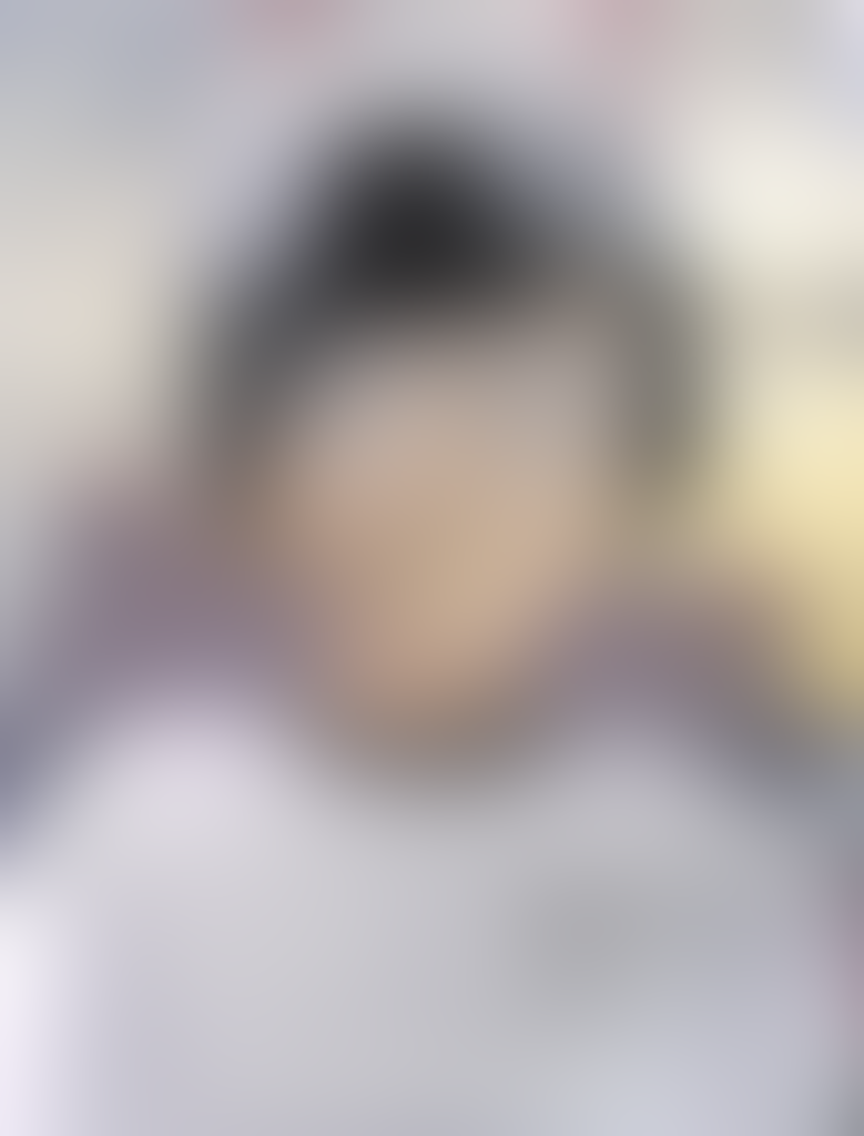 Club Cooee is a free 3D chat community Exe Meme