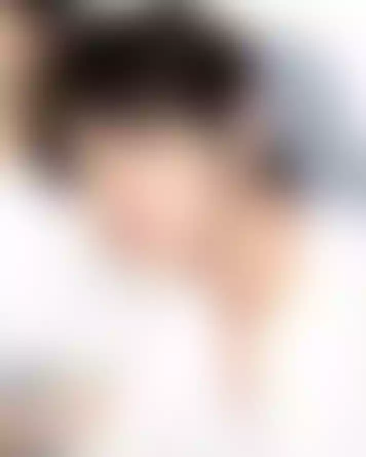 10 Kriteria Fisik Pria Idaman Menurut Wanita Indonesia Zaman Now, Bikin Syedih Nggak?