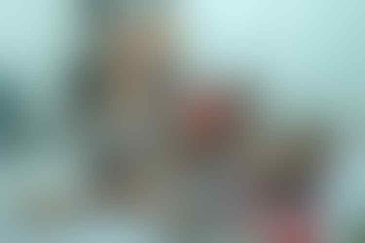 Mengapa Banyak Korban Jiwa terkait Isu Penculikan Anak di Papua?
