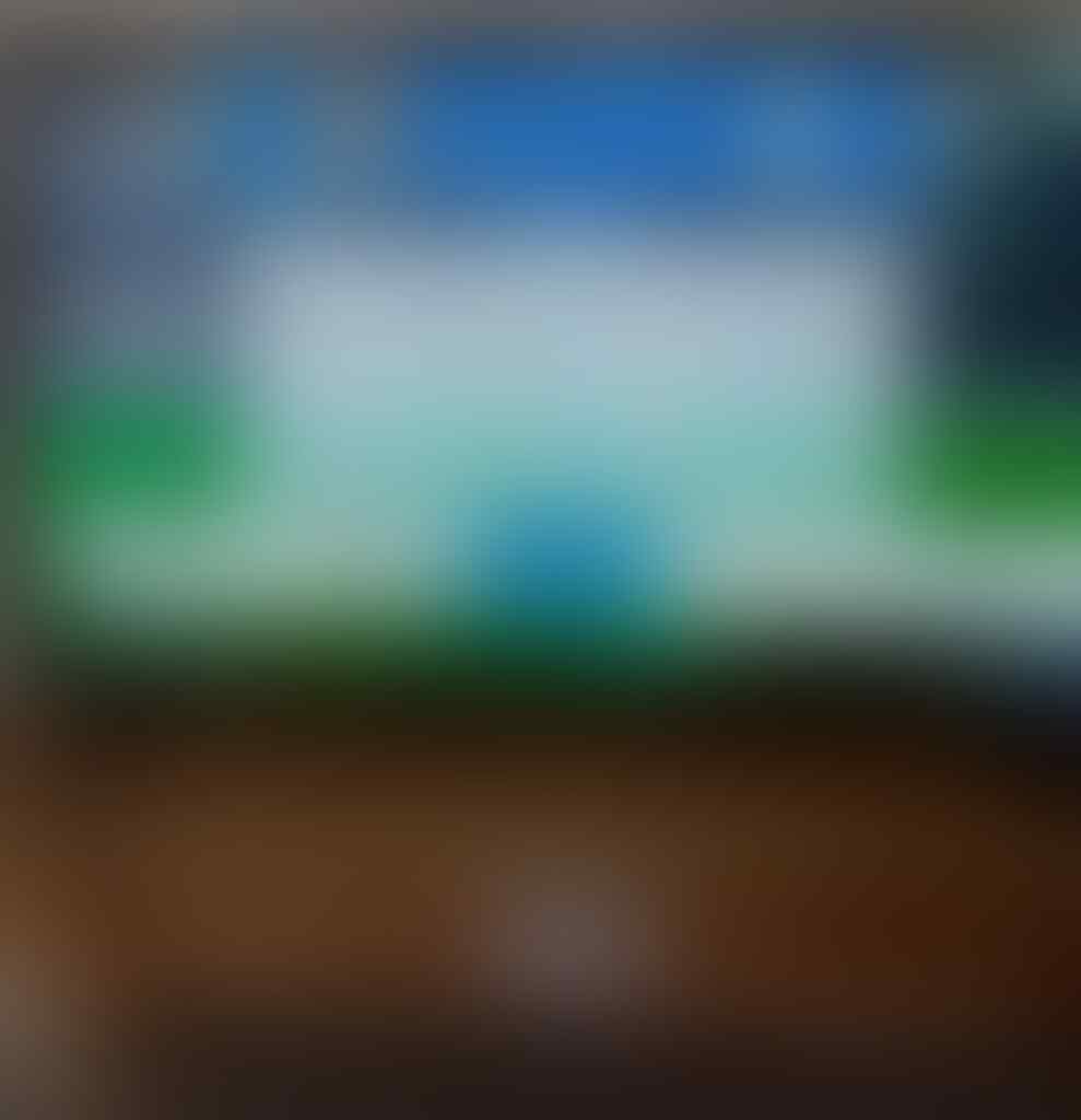 kaskus-image