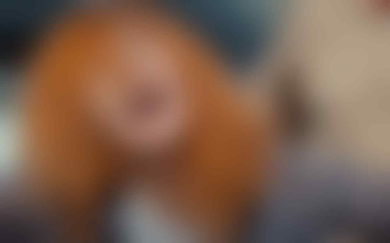 kaskus-image