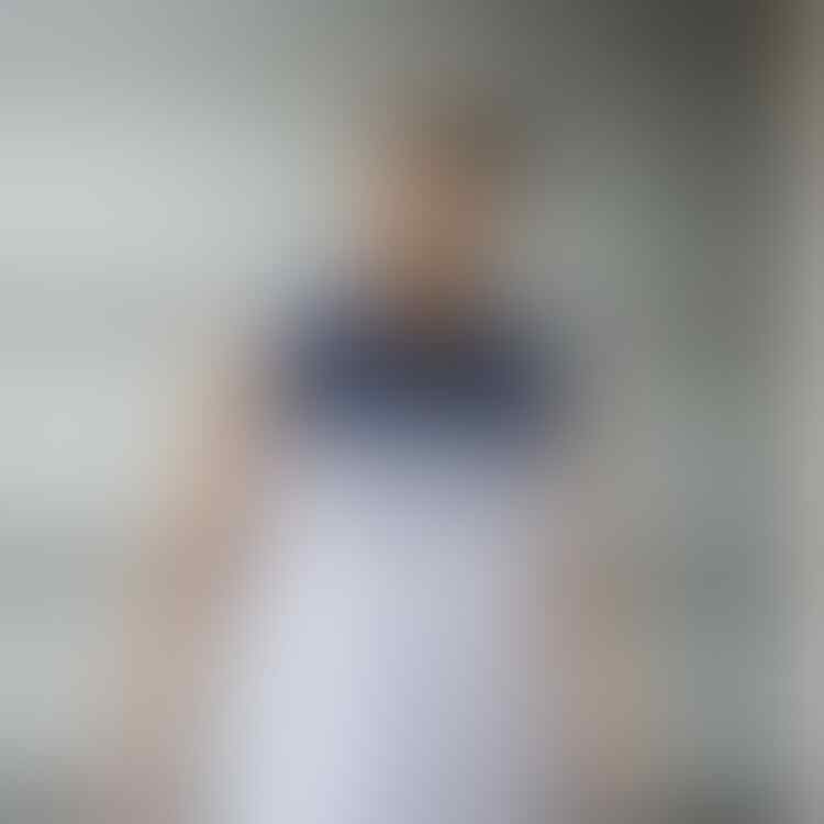 kaskus-image