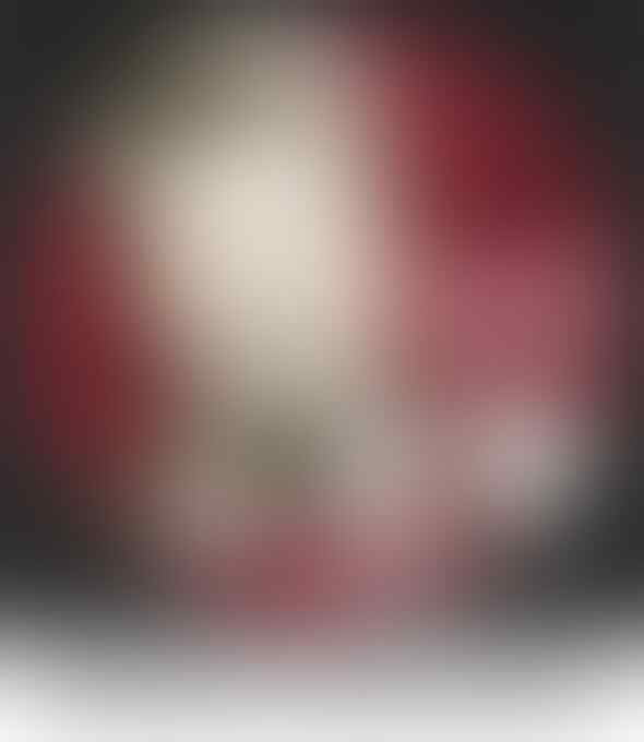 Jejak Genetik DNA Anjing Rakun Terdeteksi di Sampel Virus COVID-19 dari Pasar Wuhan