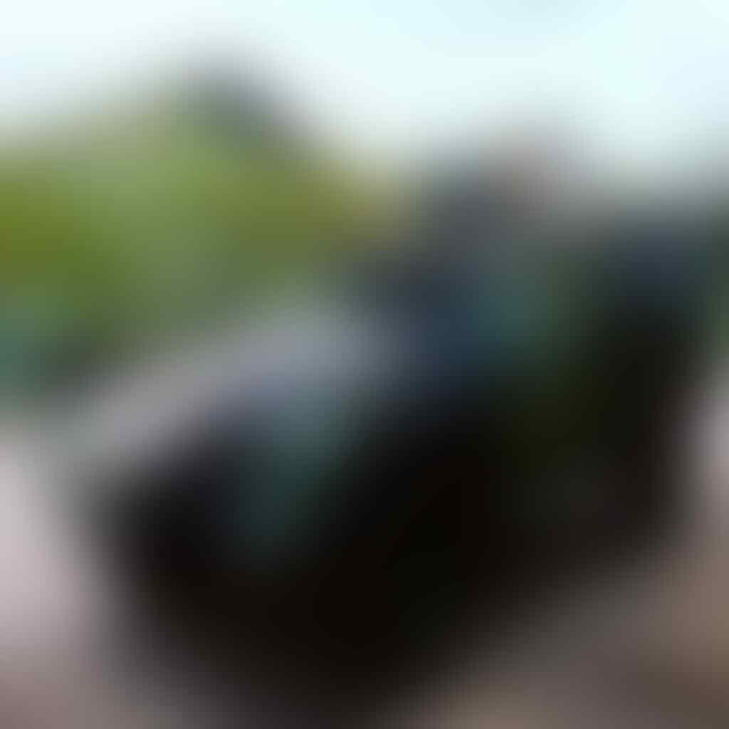 BTR-152: Masih Digunakan Oleh Vietnam, Di Indonesia Sudah Lama Pensiun