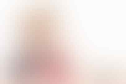 3 Hal yg Tidak Kita Inginkan Saat (Masih) Momen Lebaran Idul Fitri