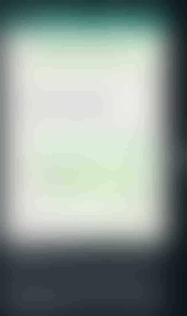 SEBEGININYA BANGET KAH?! 