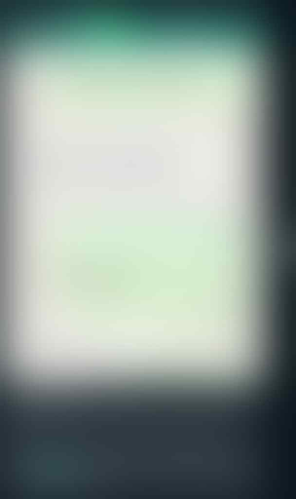 SEBEGININYA BANGET KAH?! 