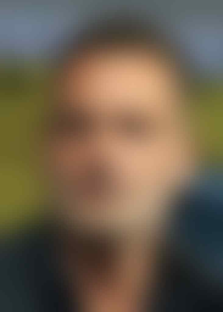kaskus-image