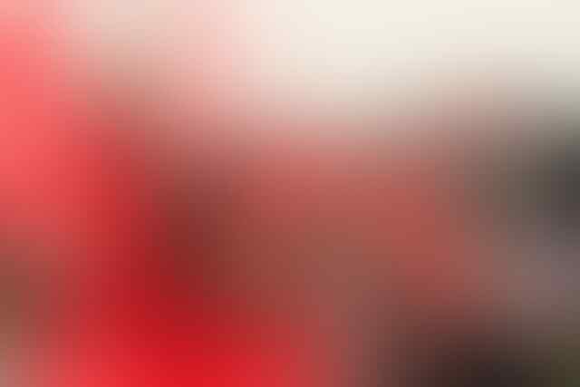 Usai Pecat Menhan! Israel Berujung Rusuh, Disangka Akibat Timnasnya Ditolak Indonesia