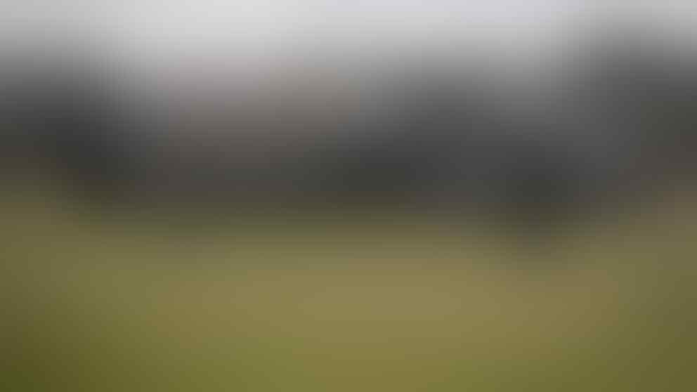Dua Helikopter Black Hawk US Army Tabrakan di Udara, 9 Orang Meninggal Dunia