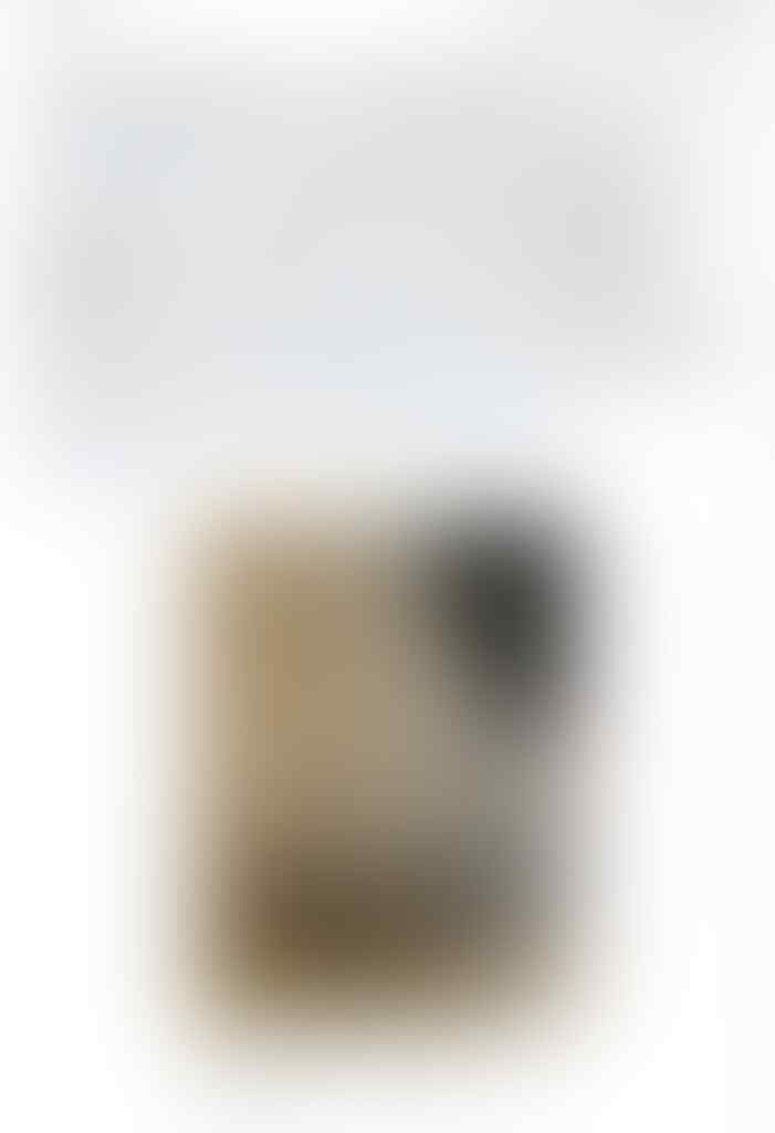 kaskus-image