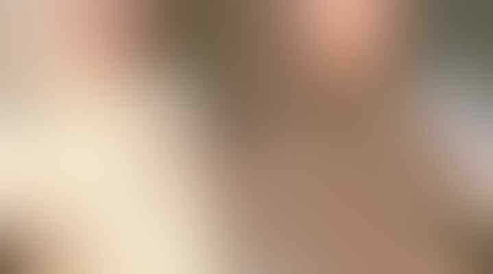 JILBAB VIRAL BIKIN SANGE