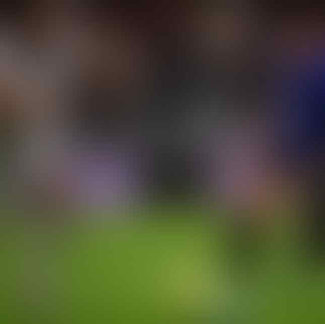 https://hariansinggalang.co.id/juventus-kontra-inter-milan-1-1/