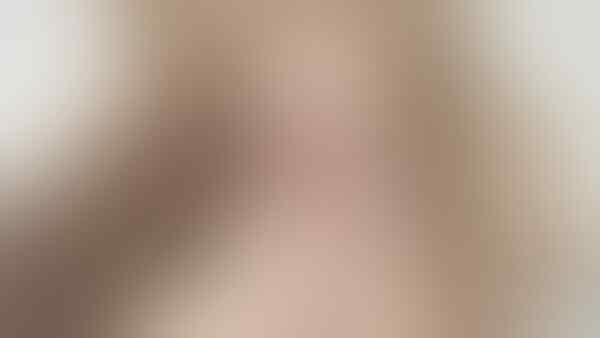 Tanda-tanda Wanita Sedang Terangsang, Nggak Cuma Miss V Basah