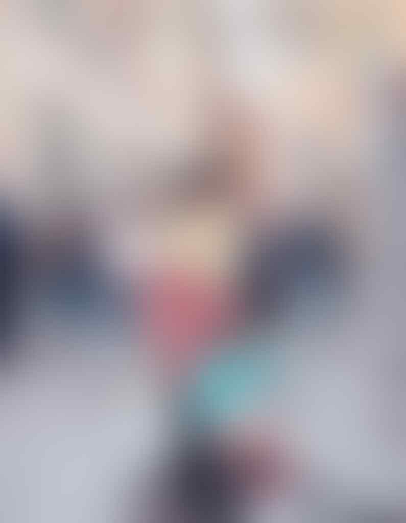 kaskus-image