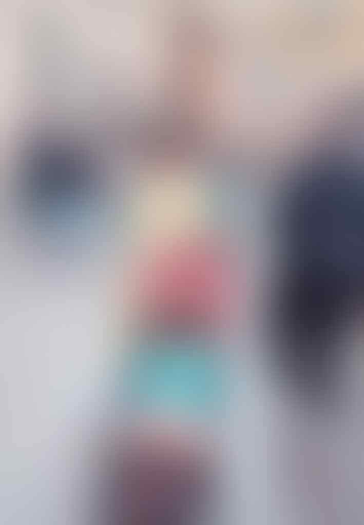 kaskus-image
