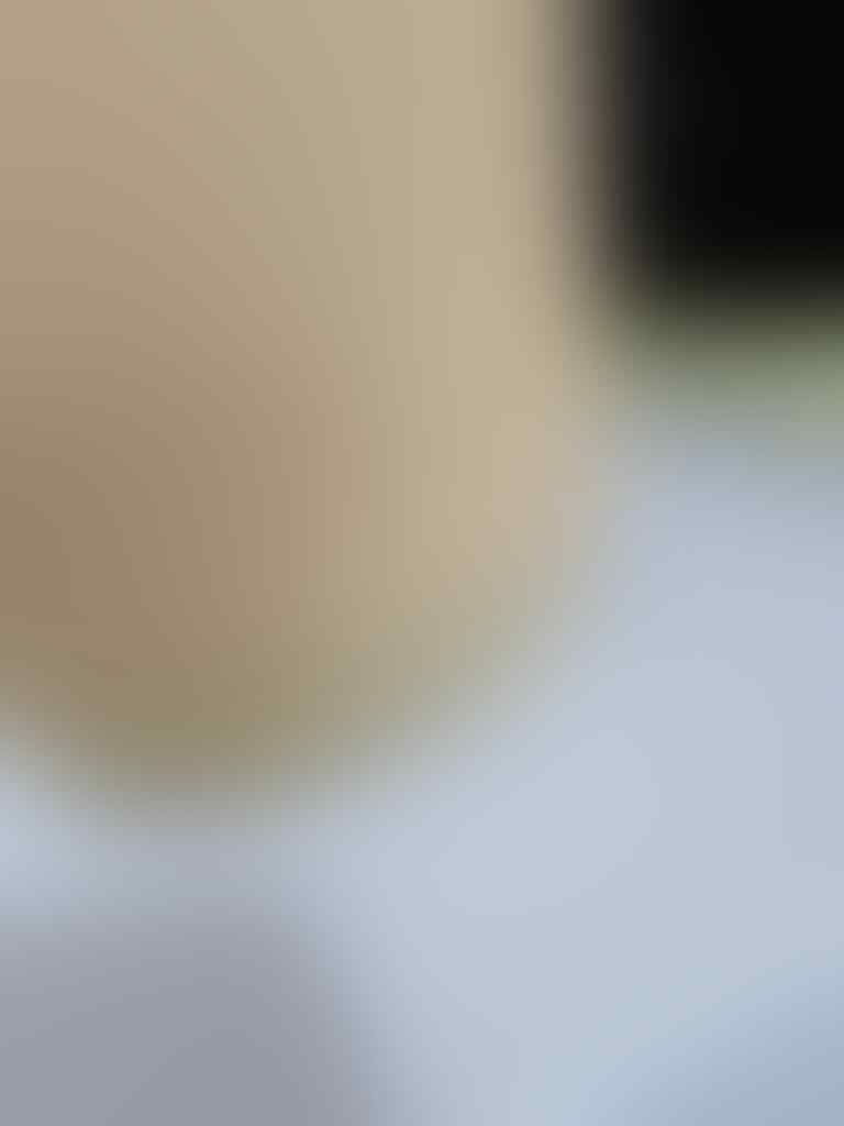kaskus-image