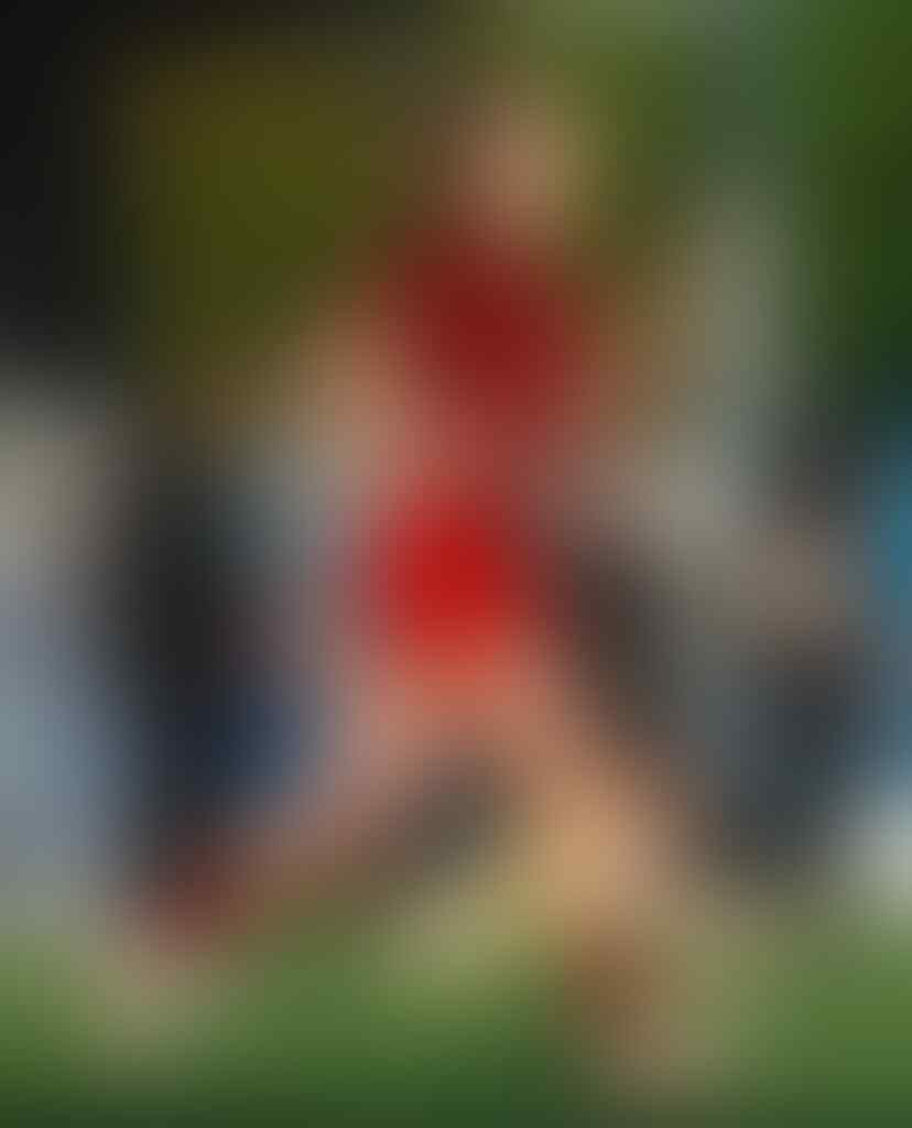 kaskus-image