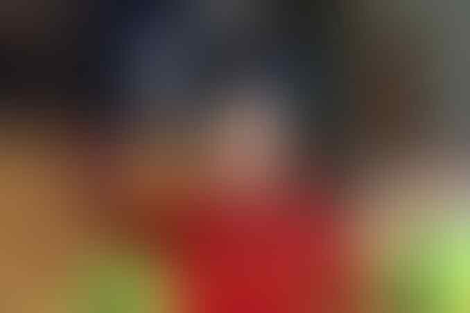 Mourinho, Pelatih Sukses Di Liga Italia