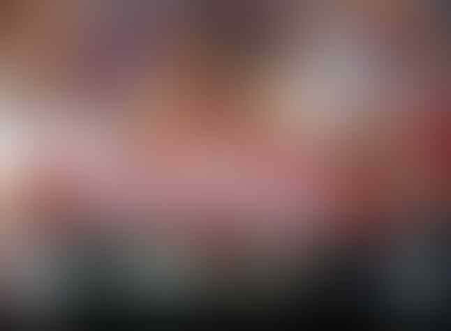 Mourinho, Pelatih Sukses Di Liga Italia