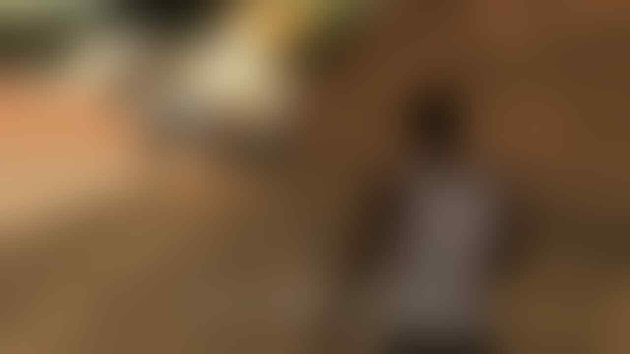 Viral Penampakan Babi Ngepet di Depok Jilid 2, Terulang Kembali?