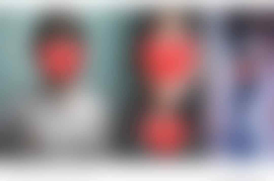 Viral Siswi SMP Pamer Belahan Dada, Stop!
